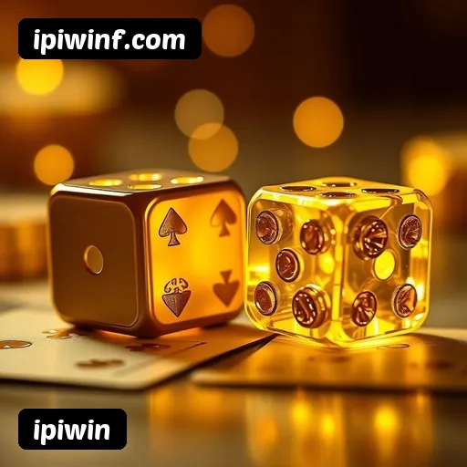 Requisitos do APK ipiwin para Android — compatibilidade e uso no celular