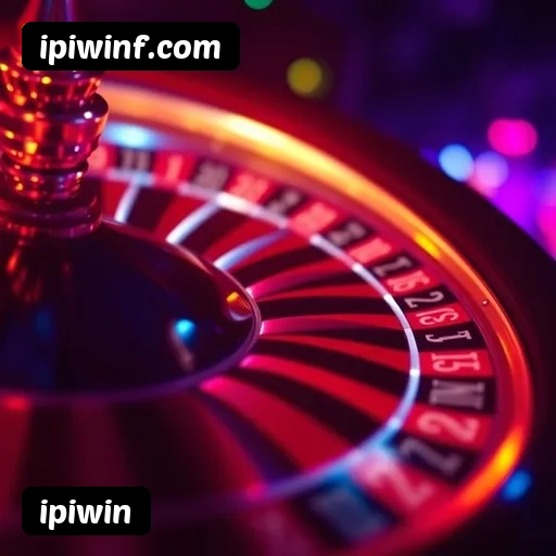Comparação APP mobile vs versão web da ipiwin
