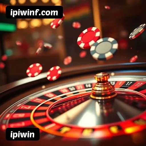 FAQ ipiwin Brasil - Perguntas frequentes sobre bônus, PIX, RTP, APP mobile e VIP