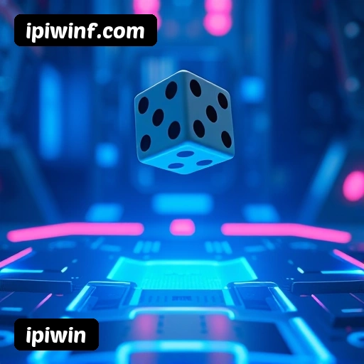 Jogo responsável ipiwin - Ferramentas de controle, limites, auto-exclusão, suporte CVV 188