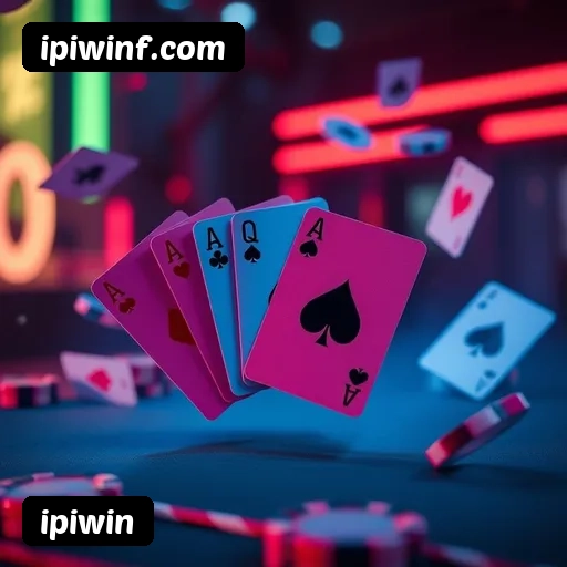 Certificações de segurança da ipiwin