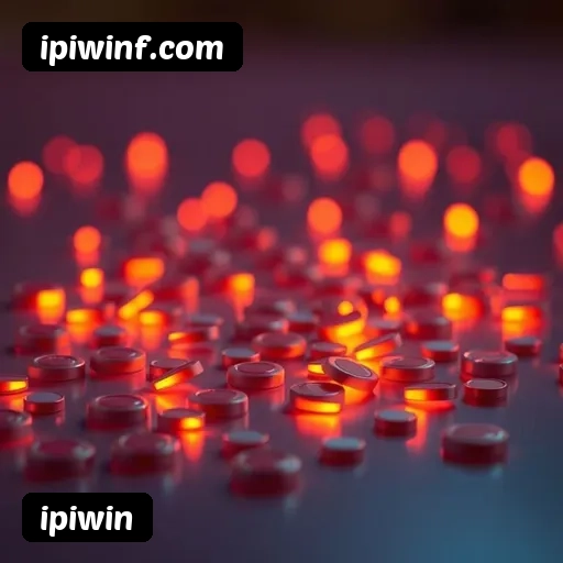 Principais provedores de slots da ipiwin - NetEnt, Pragmatic Play, Play'n GO