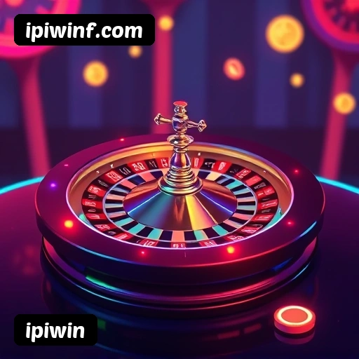 Suporte 24 horas ipiwin
