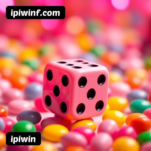 6 vantagens exclusivas do programa VIP da ipiwin