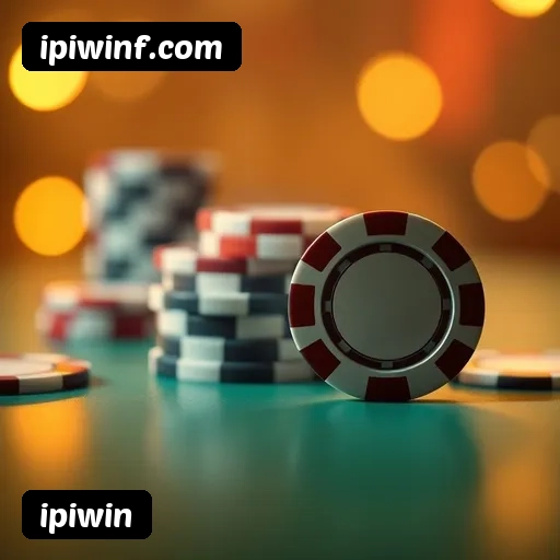 Níveis do programa VIP da ipiwin